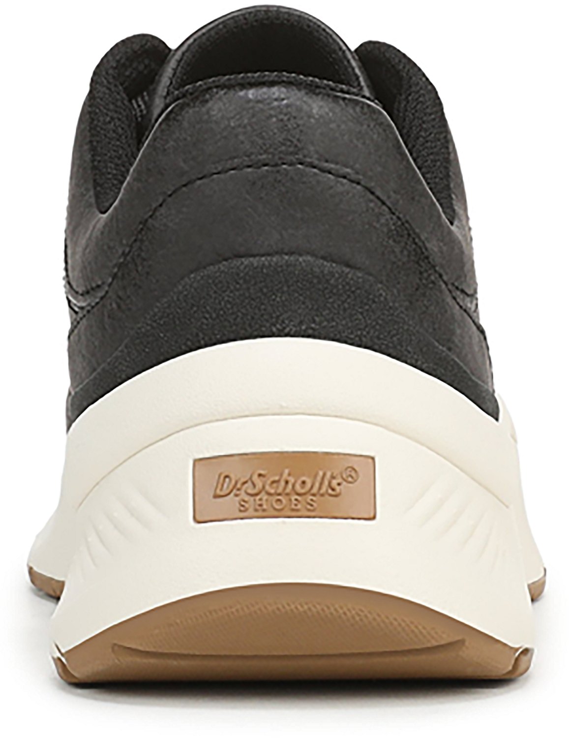 Dr. Scholl's Women's Walk Mode Lace Up Shoe