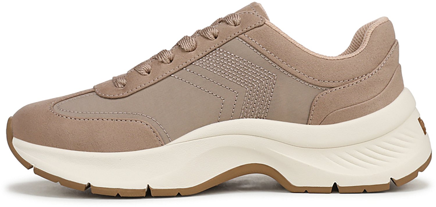 Dr. Scholl's Women's Walk Mode Lace Up Shoe - view number 2