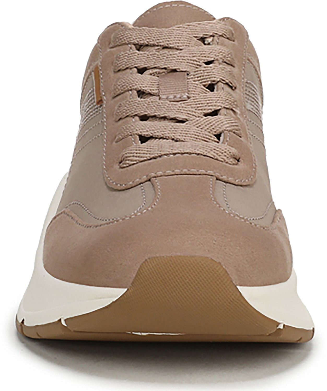 Dr. Scholl's Women's Walk Mode Lace Up Shoe - view number 5