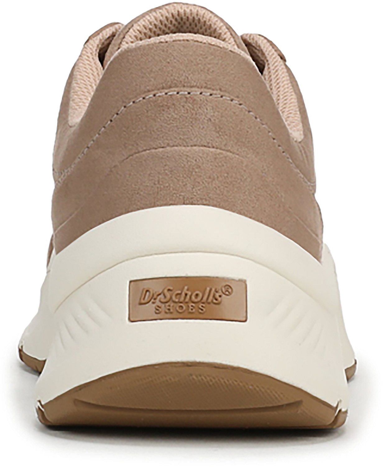 Dr. Scholl's Women's Walk Mode Lace Up Shoe - view number 6