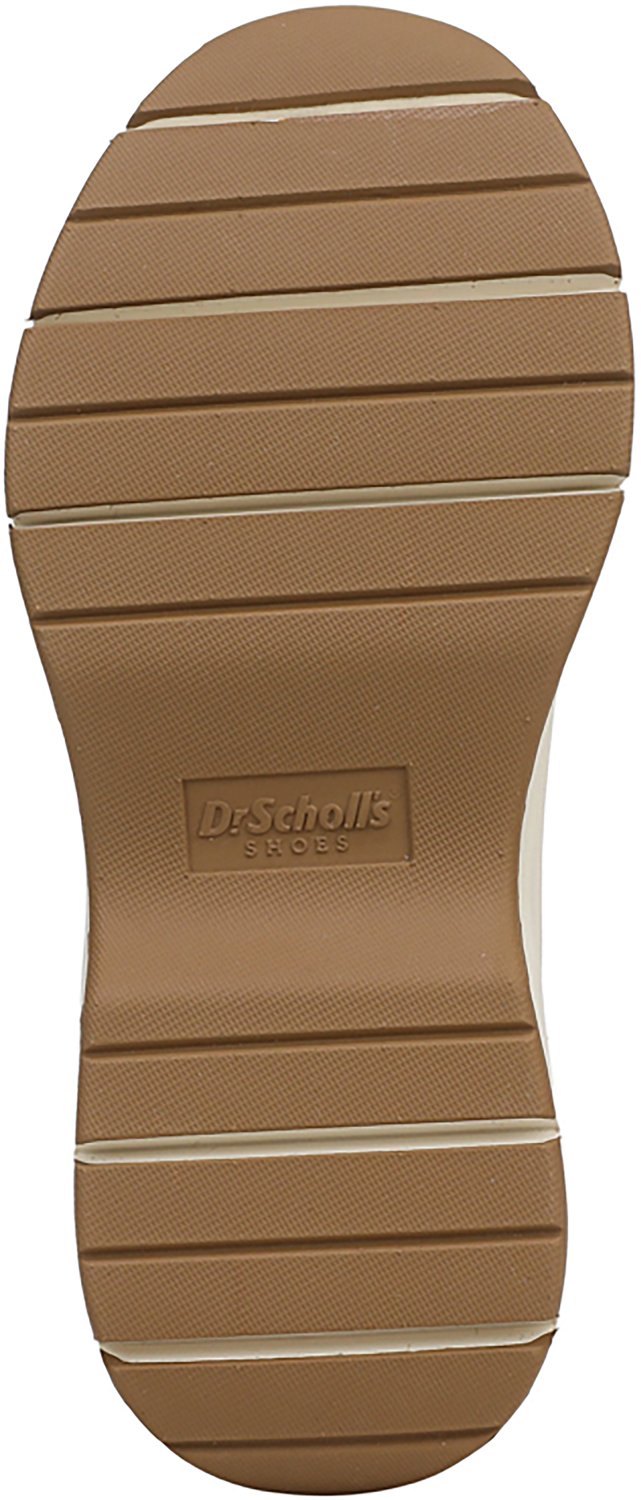 Dr. Scholl's Women's Walk Mode Lace Up Shoe - view number 7