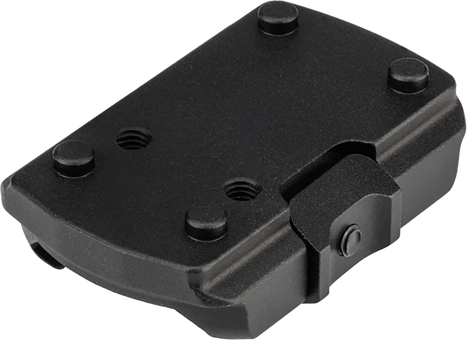 Vortex DeltaPoint Pro Red Dot Picatinny Mount