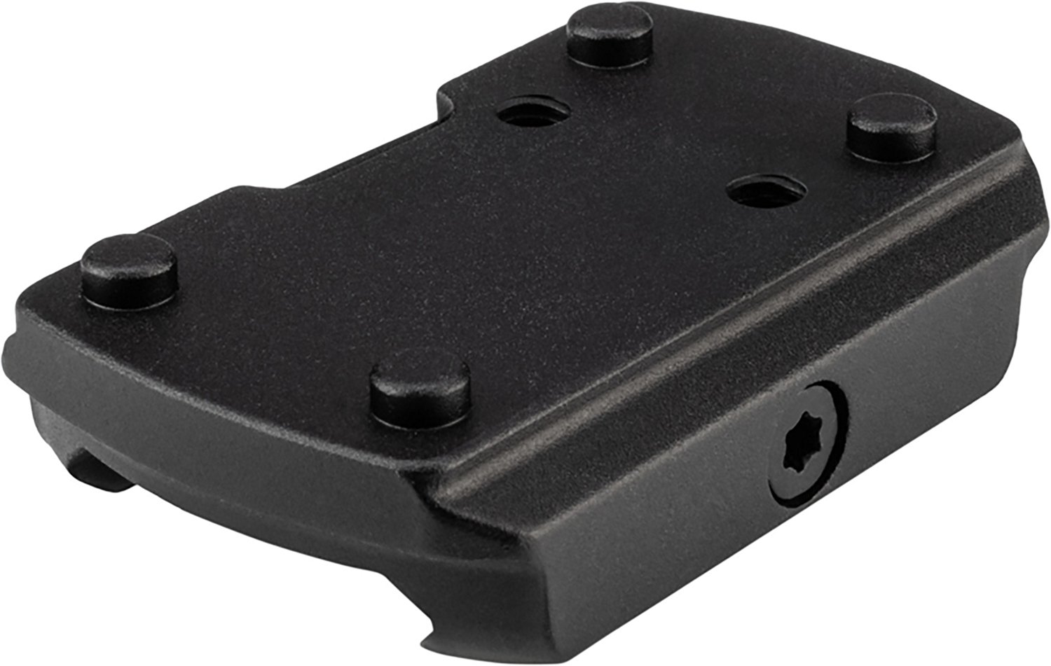 Vortex DeltaPoint Pro Red Dot Picatinny Mount  - view number 2