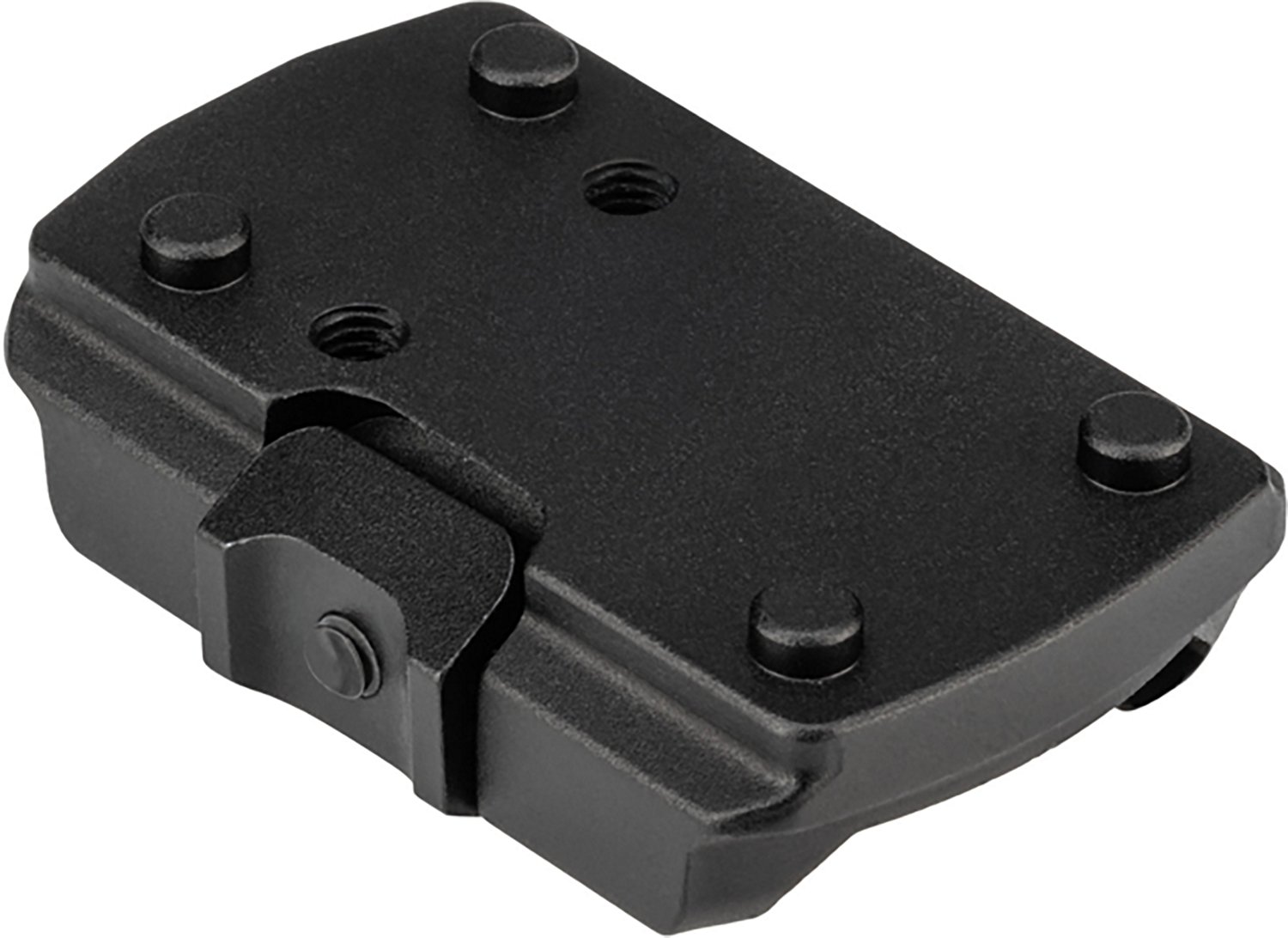 Vortex DeltaPoint Pro Red Dot Picatinny Mount  - view number 4
