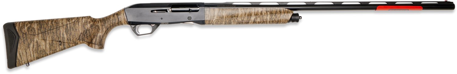Redfield Vector 20 Gauge Semi-Automatic Shotgun