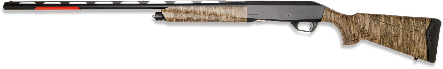 Redfield Vector 20 Gauge Semi-Automatic Shotgun - view number 2