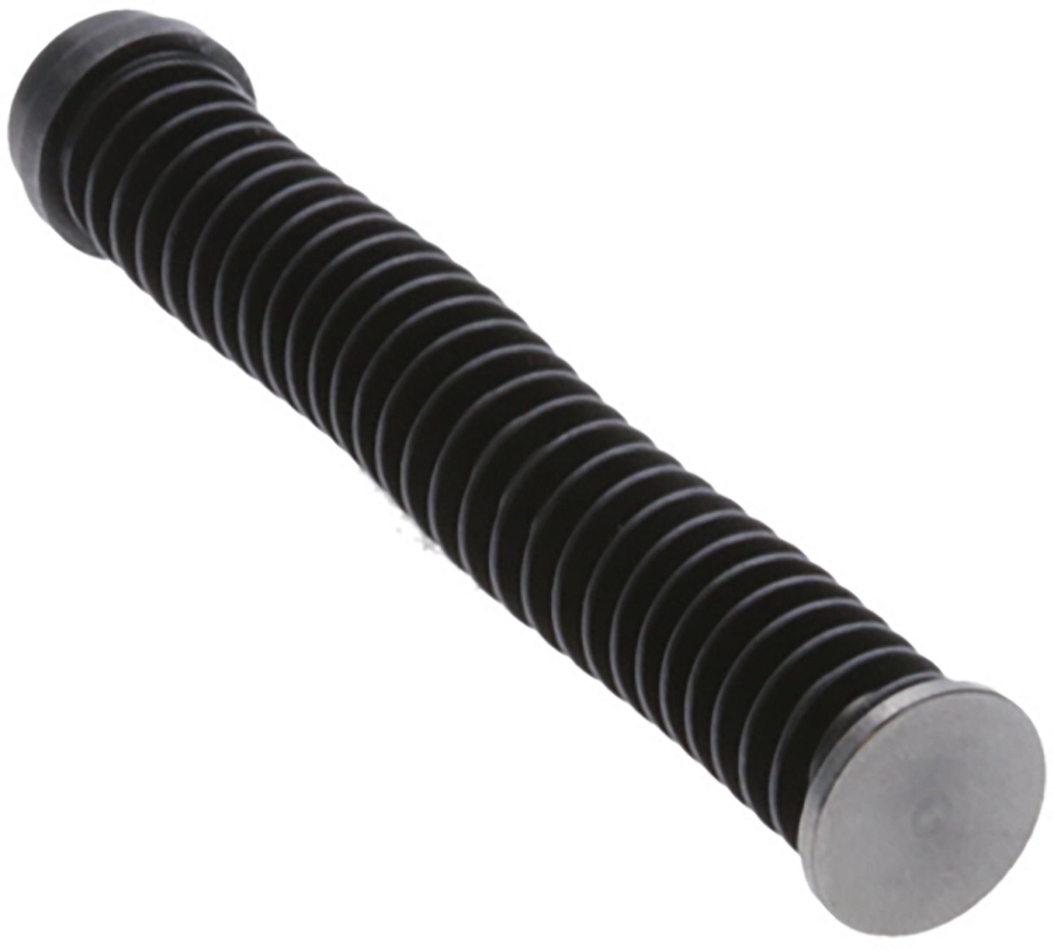 Rival Arms Guide Rod Assembly for Glock 43/43X/48 Pistols