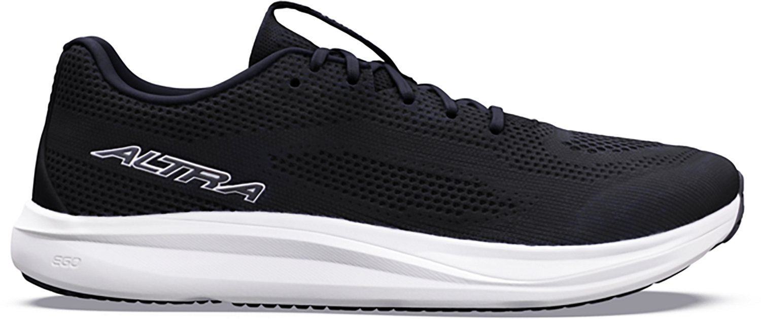 Altra Women's Escalante 5 Running Shoes