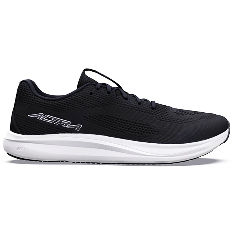 Altra Women's Escalante 5 Running Shoes