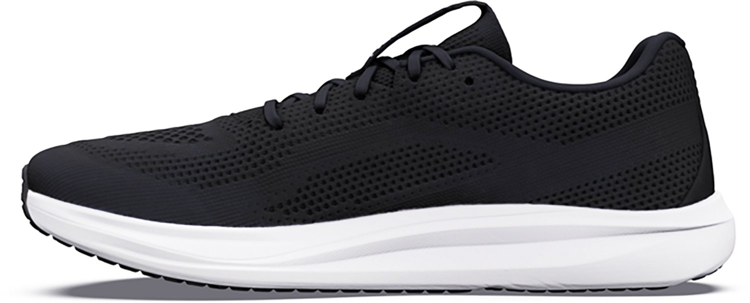 Altra Women's Escalante 5 Running Shoes