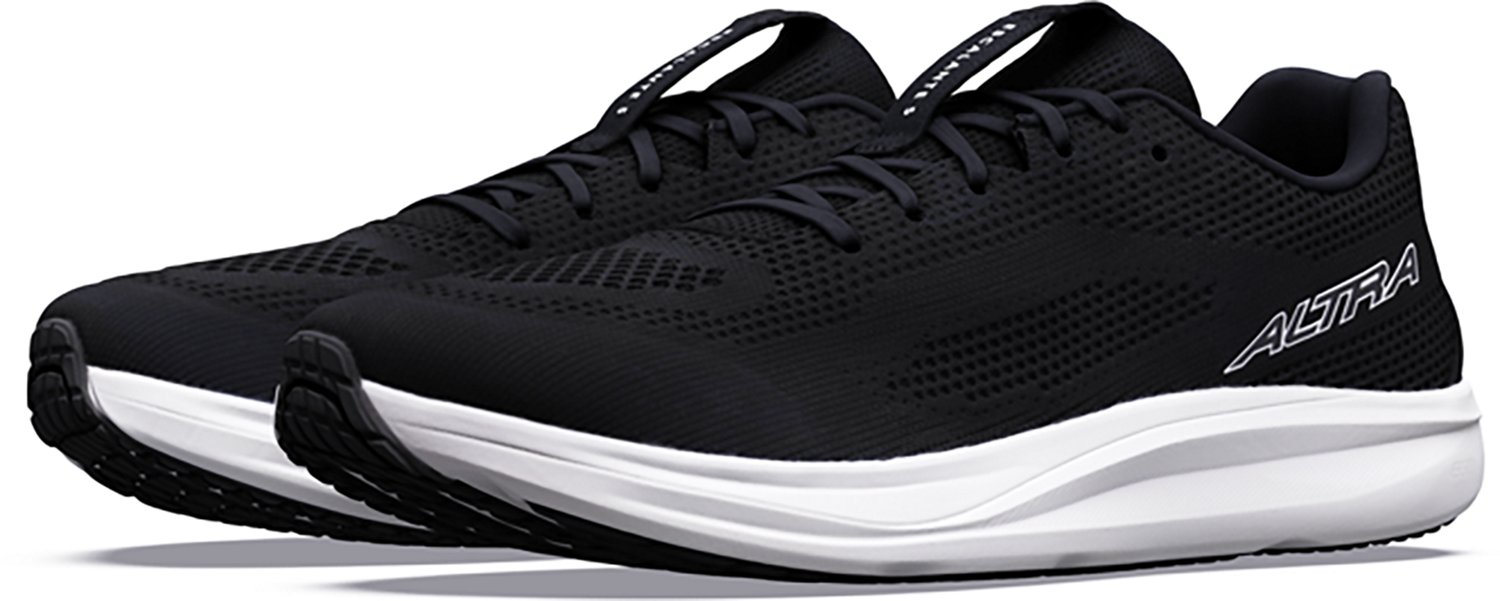 Altra Women's Escalante 5 Running Shoes