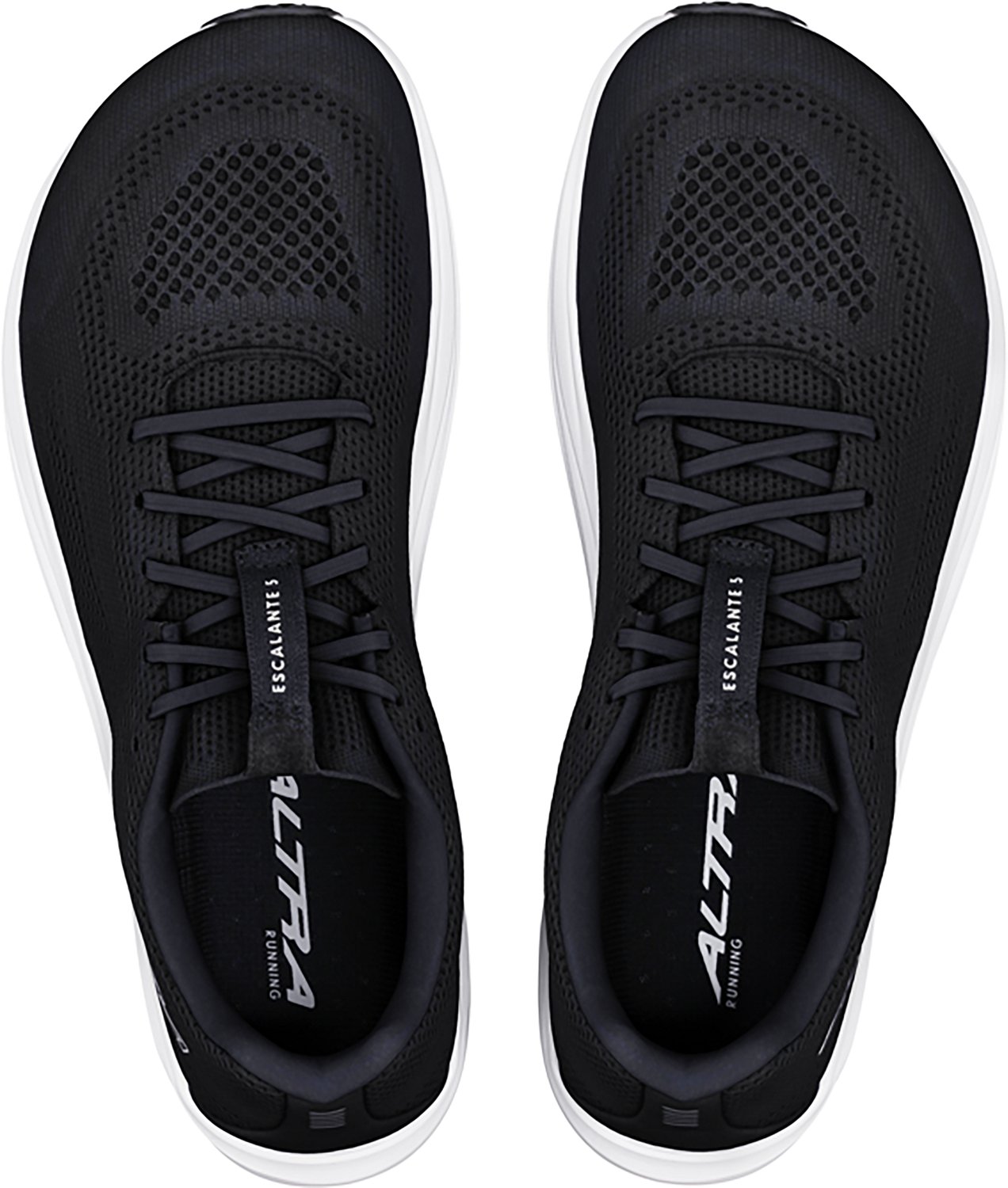 Altra Women's Escalante 5 Running Shoes