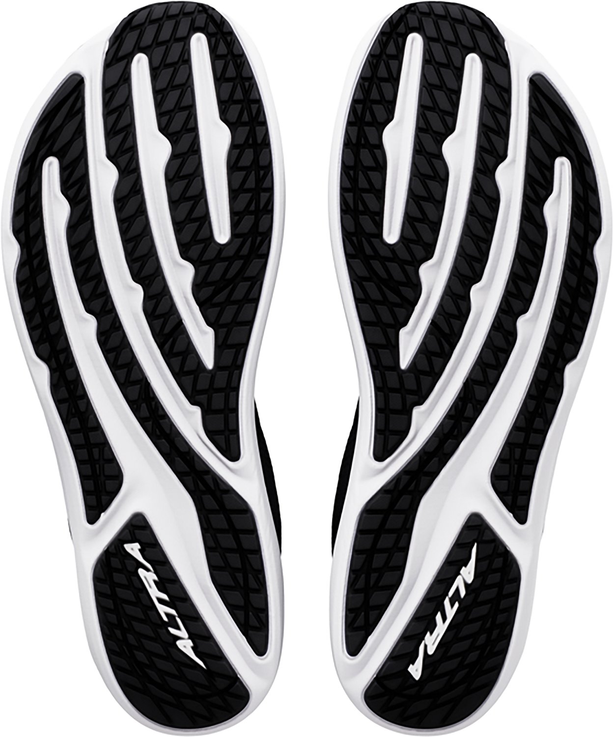 Altra Women's Escalante 5 Running Shoes