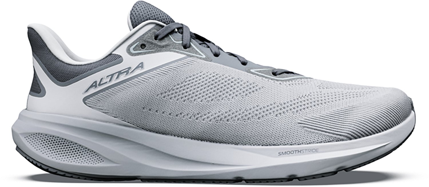 Altra Men's Motiv FLX Running Shoes