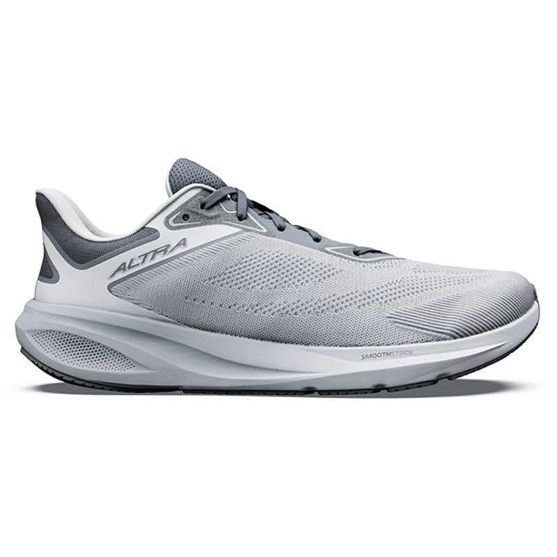 Altra Men's Motiv FLX Running Shoes