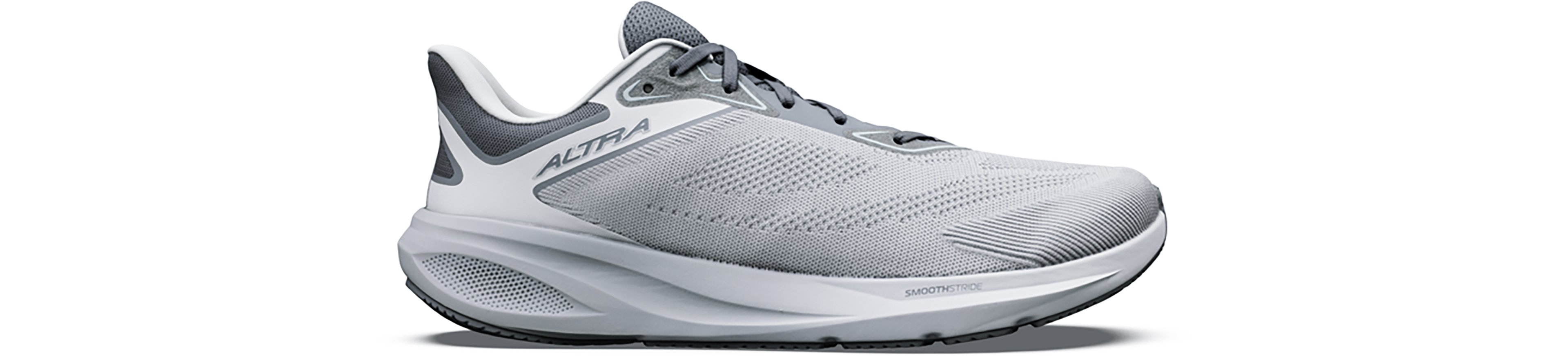 Altra Men's Motiv FLX Running Shoes