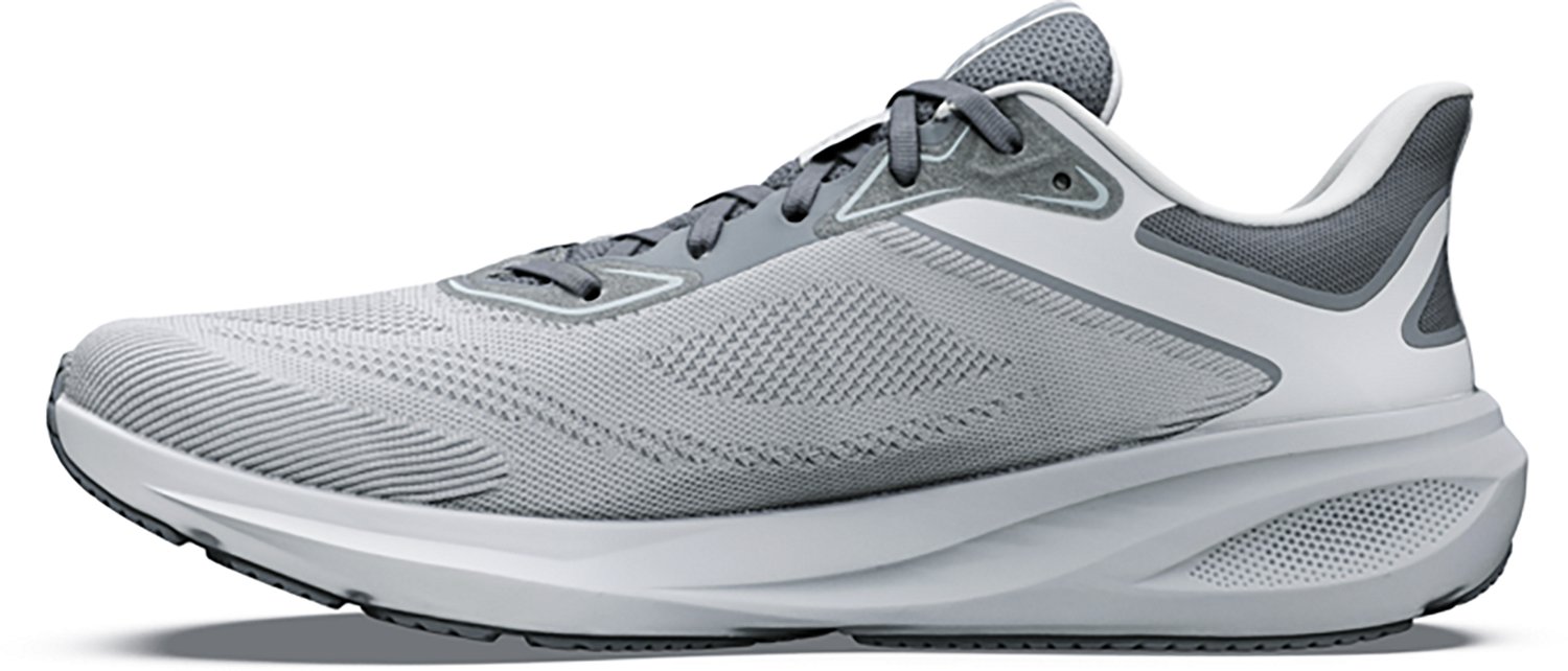 Altra Men's Motiv FLX Running Shoes
