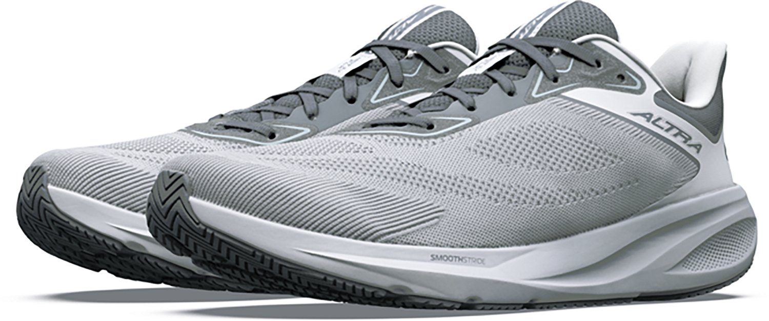 Altra Men's Motiv FLX Running Shoes