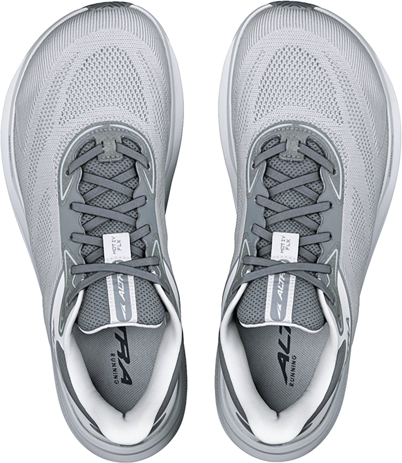 Altra Men's Motiv FLX Running Shoes