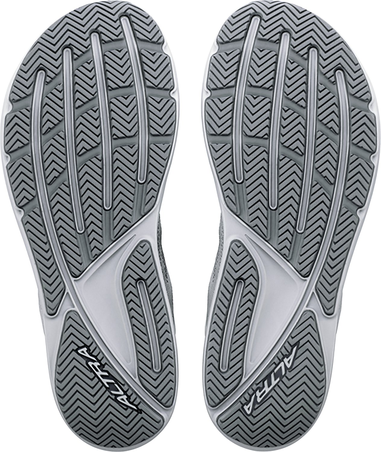 Altra Men's Motiv FLX Running Shoes