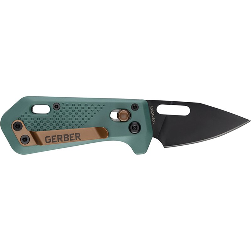 Gerber Nectar Folding Knife