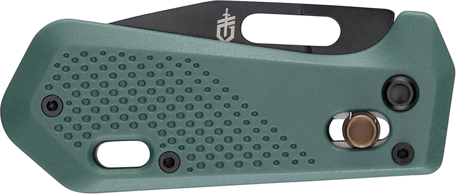 Gerber Nectar Folding Knife - view number 4