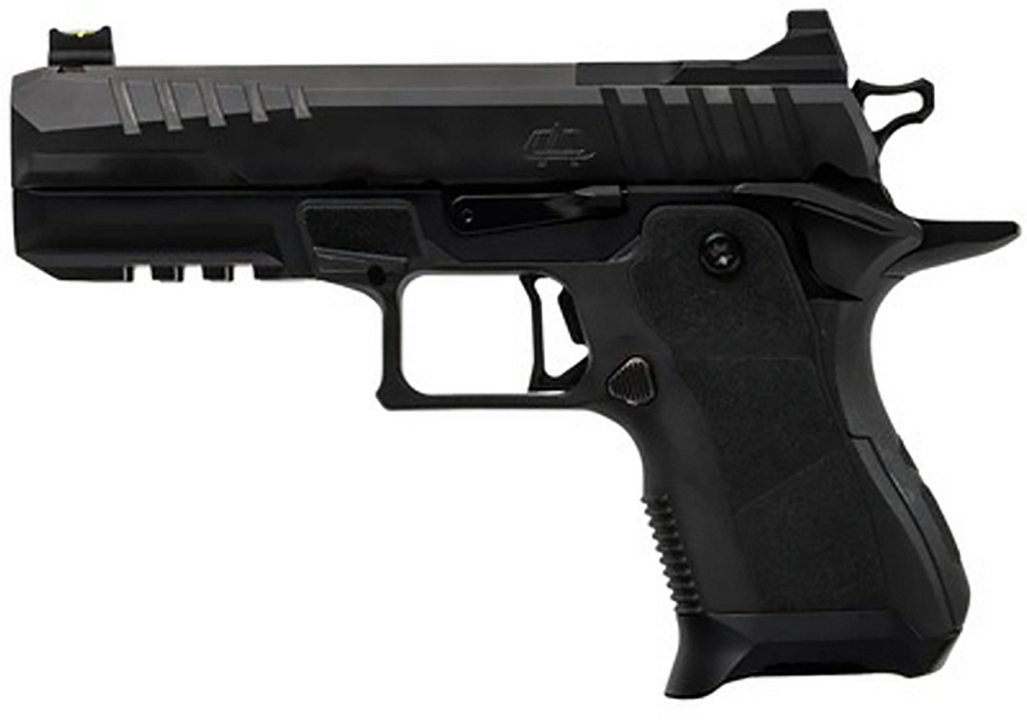 OA Defense 2311 Pro Compact 9mm Luger Pistol - view number 2