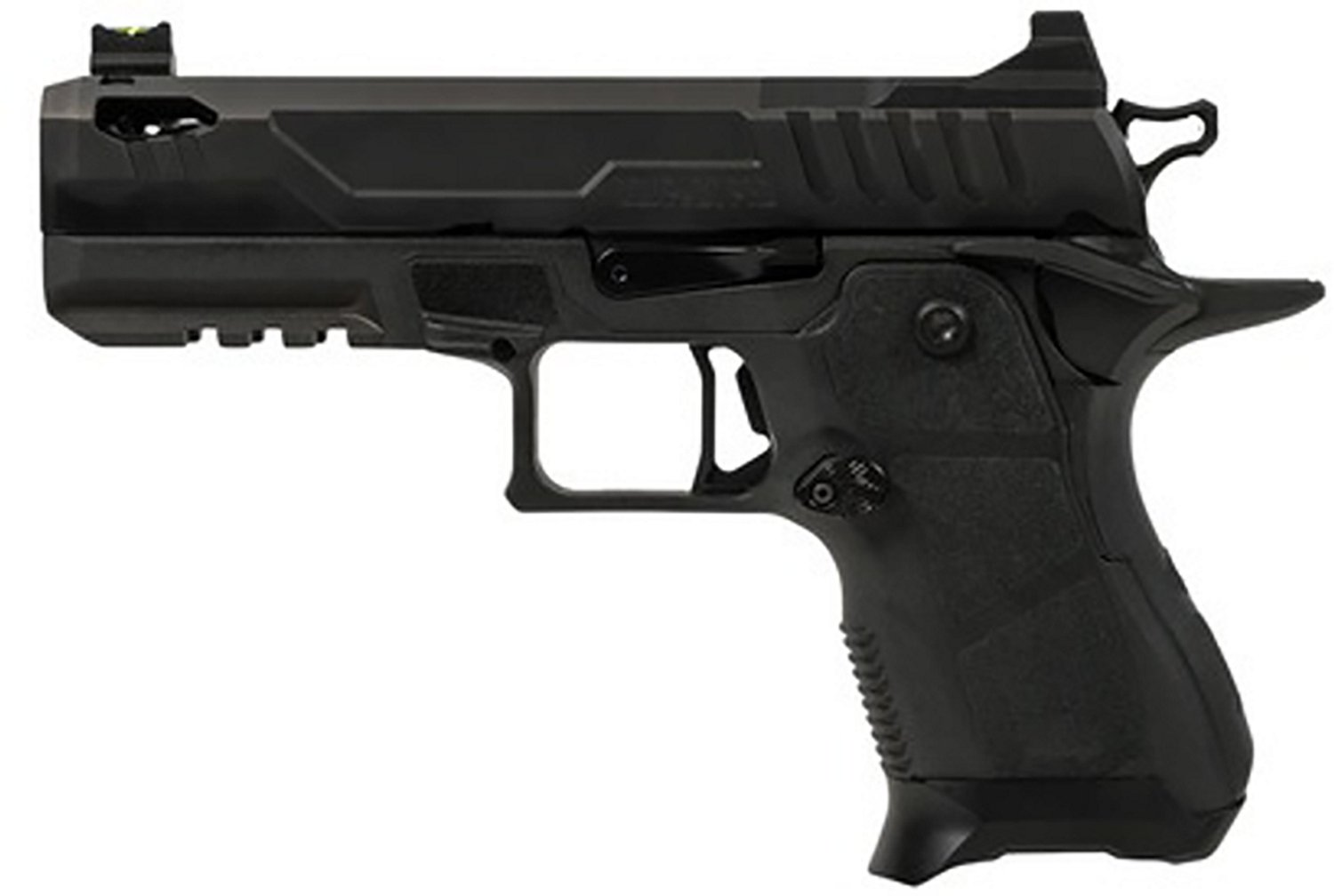 OA Defense 2311 Pro Compact 9mm Luger Pistol - view number 2