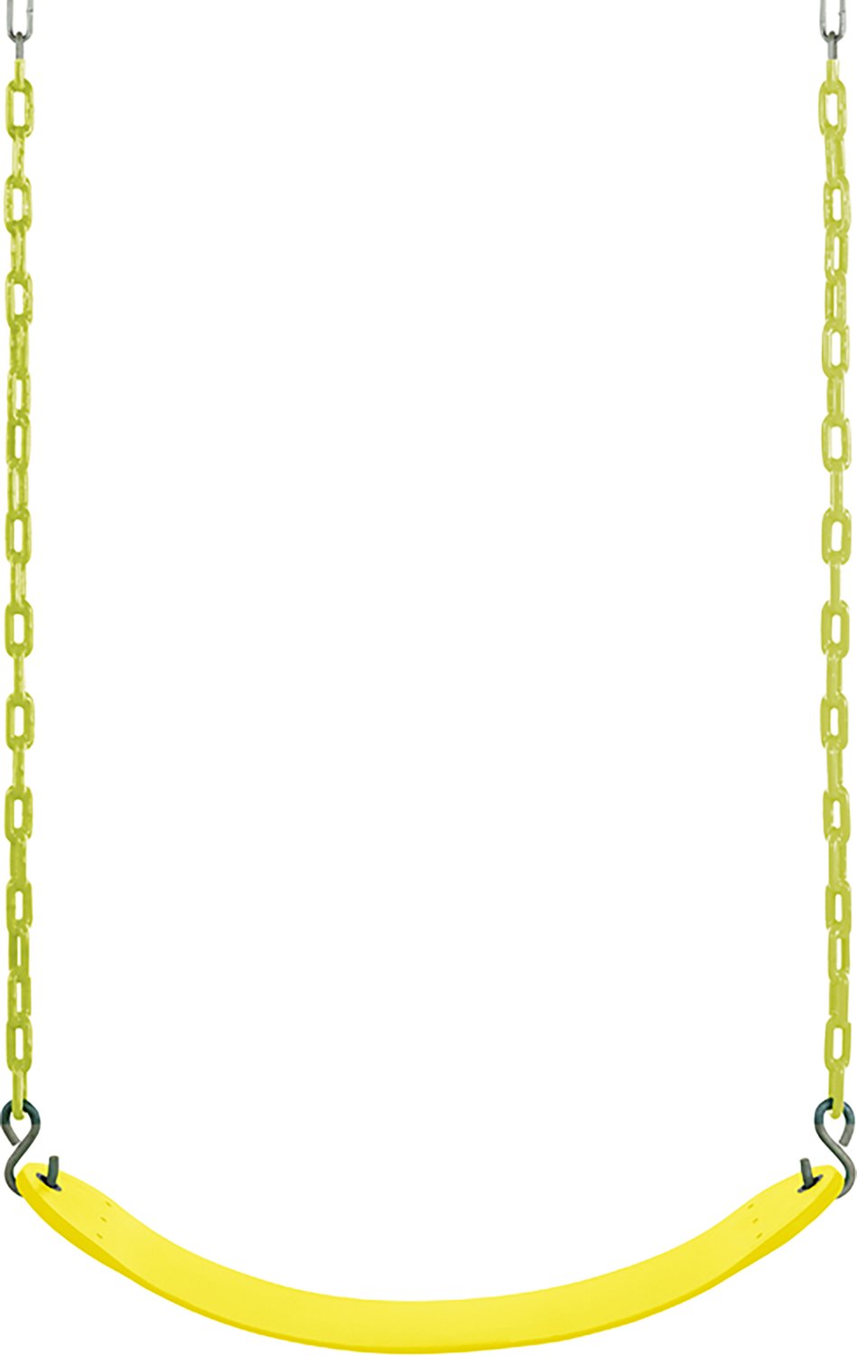 Plexalife Belt Swing