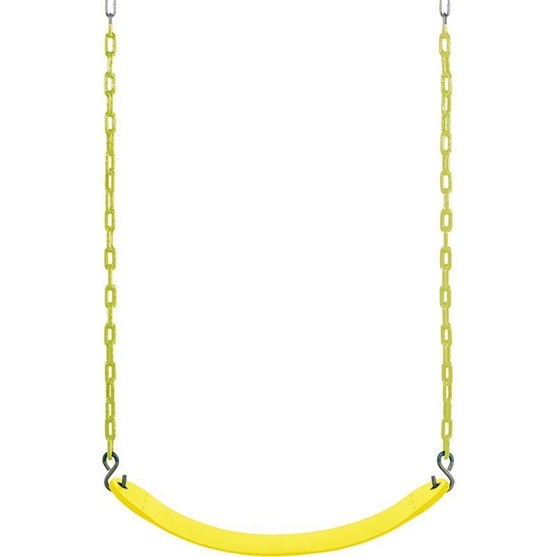 Plexalife Belt Swing