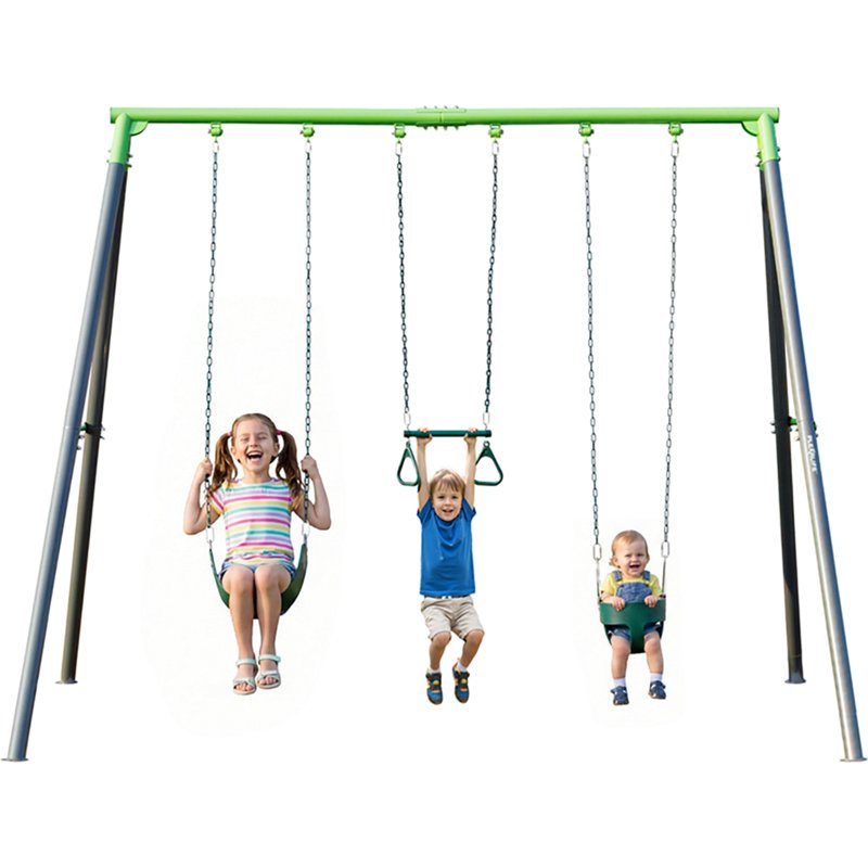 Plexalife 9-FT Heav…