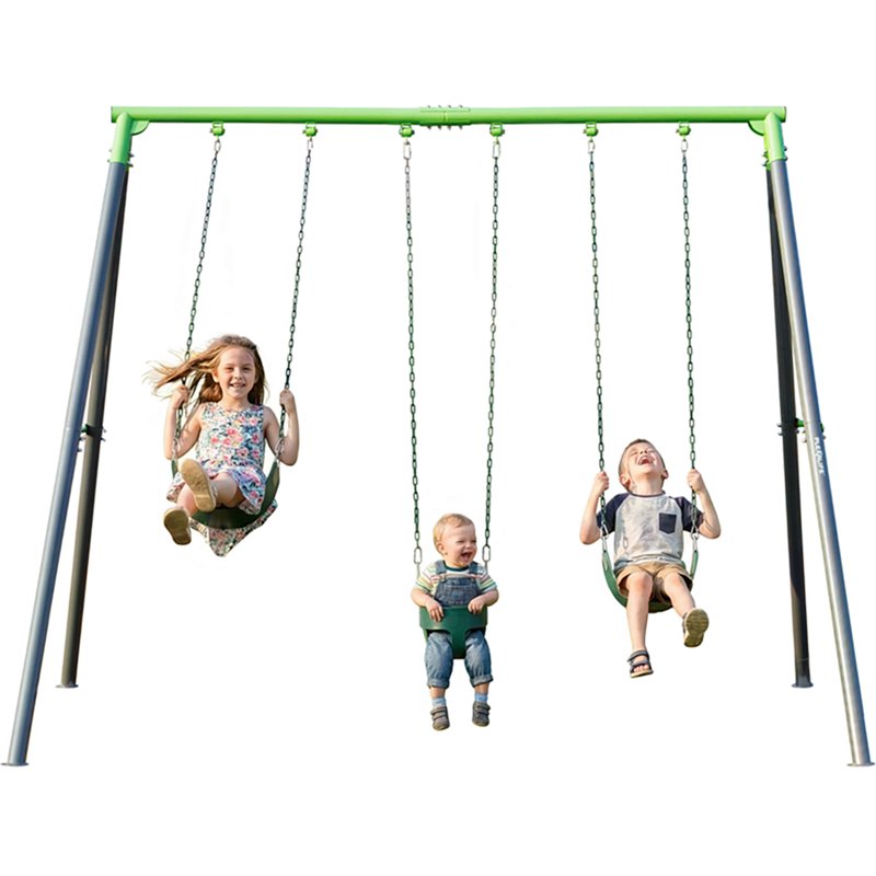 Plexalife 9-FT Heav…