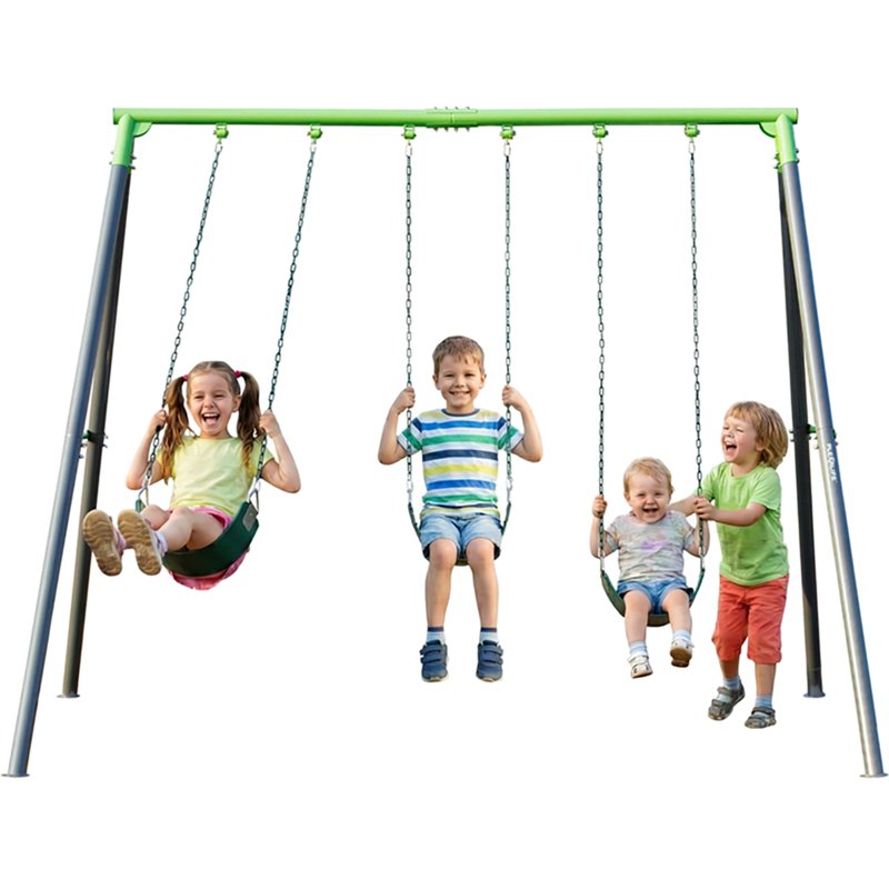 Plexalife 9-FT Heav…