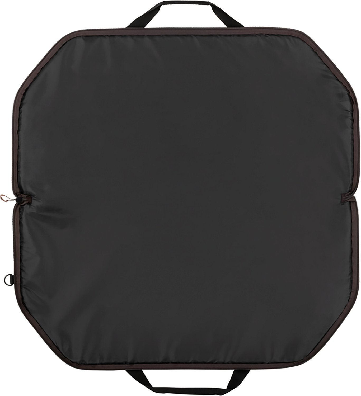 Allen Company Titan Realtree APX Standard Bow Case  - view number 4