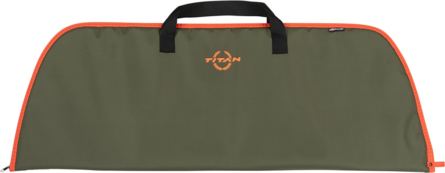Allen Company Titan Youth Bow Case