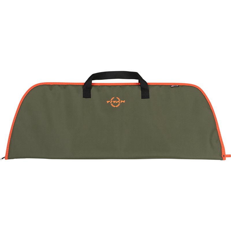 Allen Company Titan Youth Bow Case
