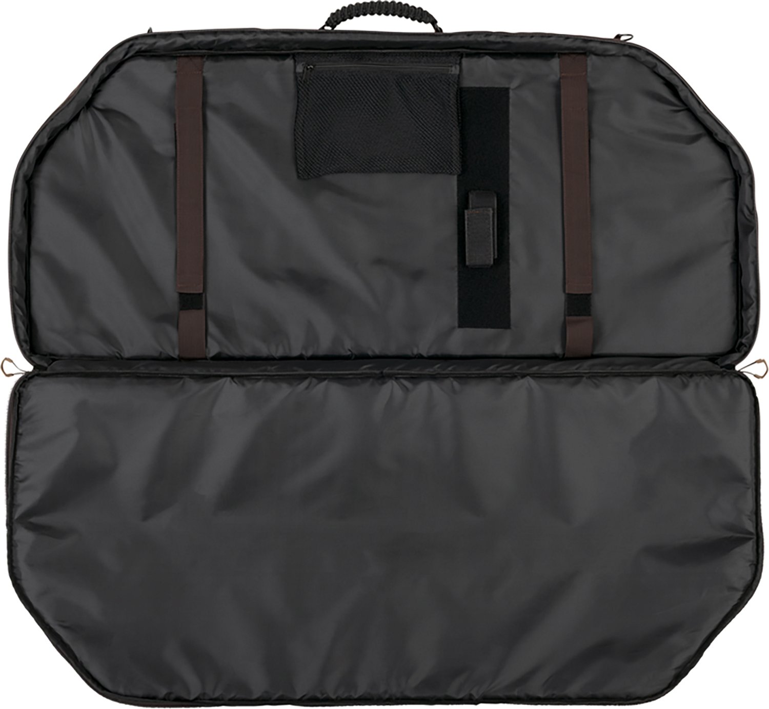 Allen Company Titan Realtree APX Deluxe Bow Case  - view number 5