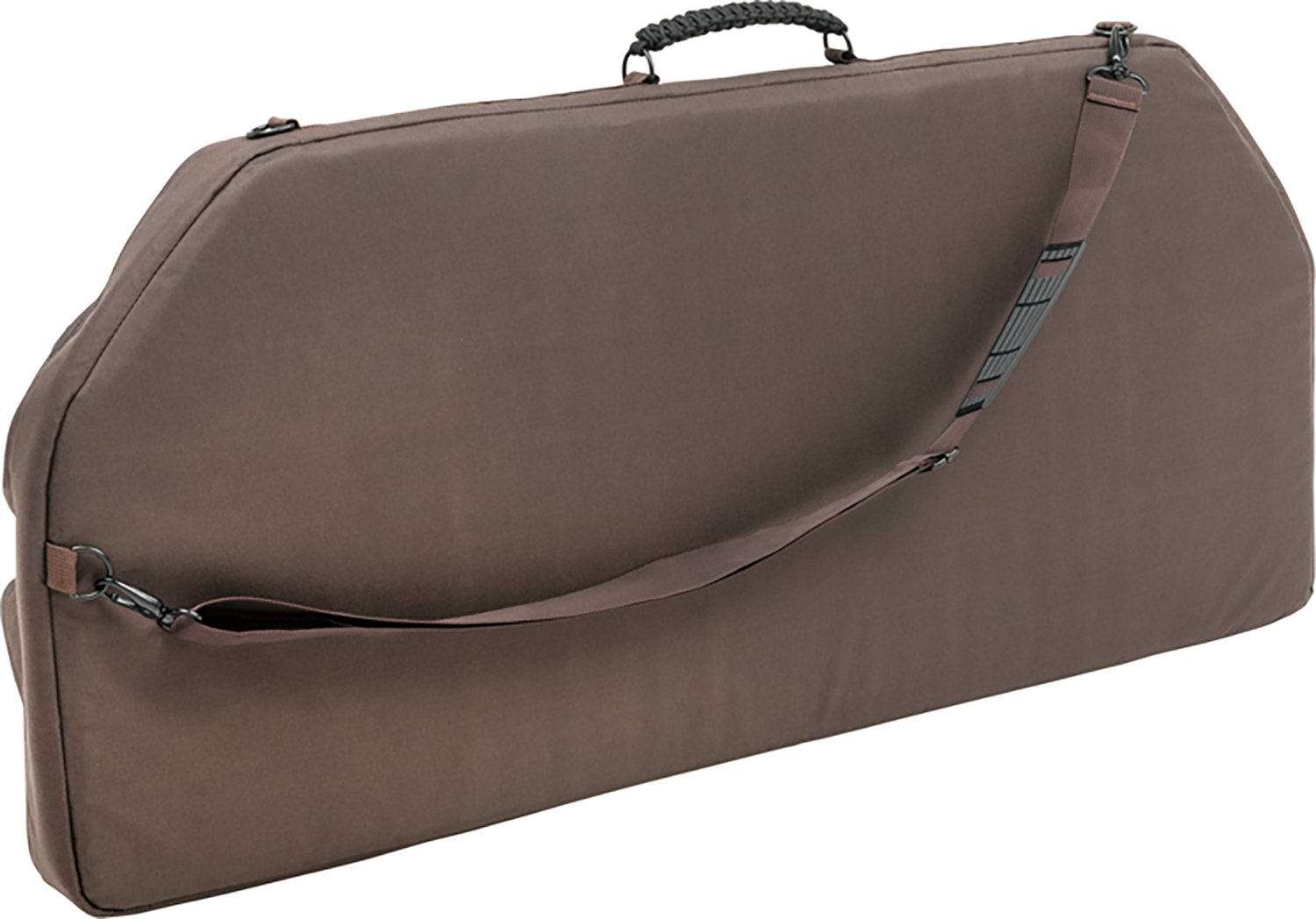Allen Company Titan Realtree APX Deluxe Bow Case  - view number 6