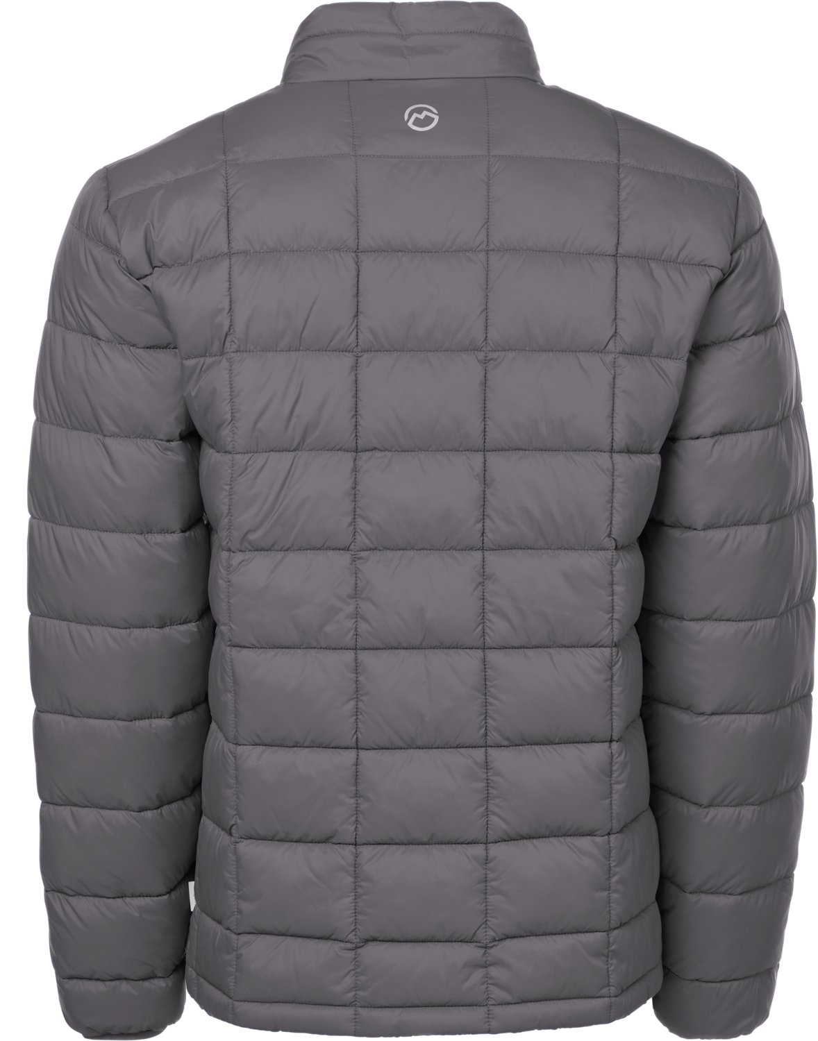 Magellan Outdoors Men's Lost Pines Puffer Jacket - view number 2