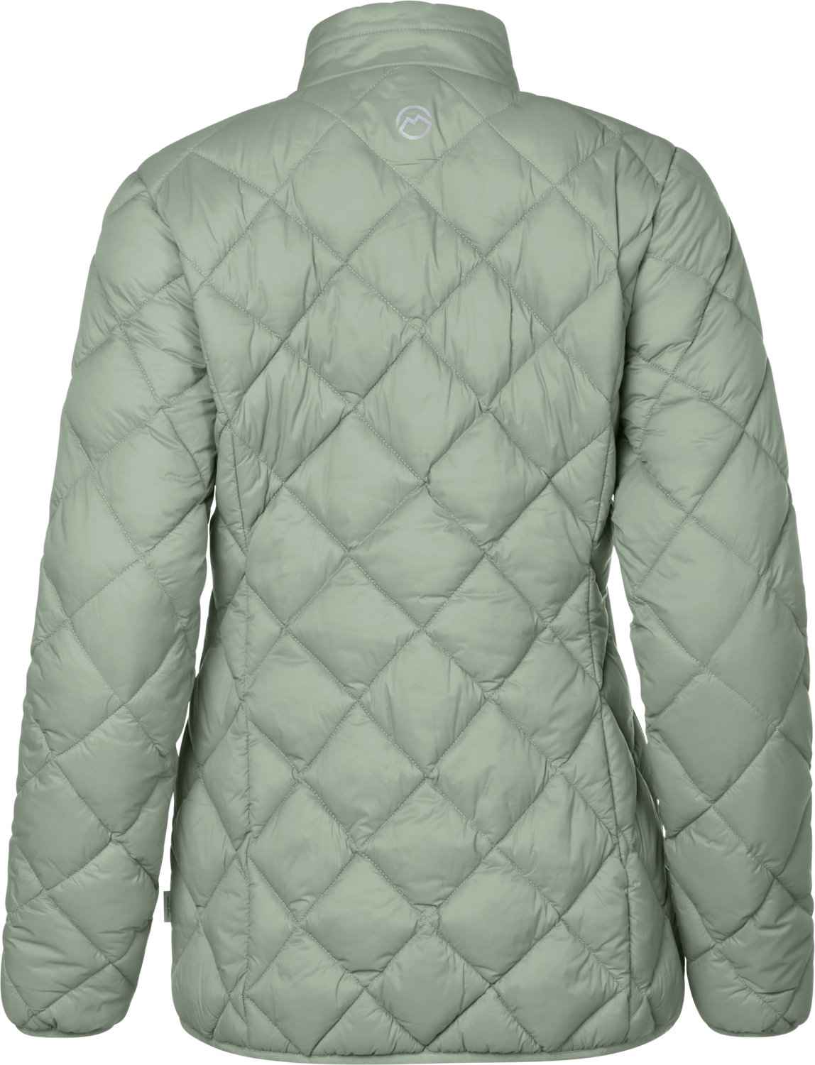 Magellan Outdoors Women's Lost Pines Puffer Jacket - view number 2