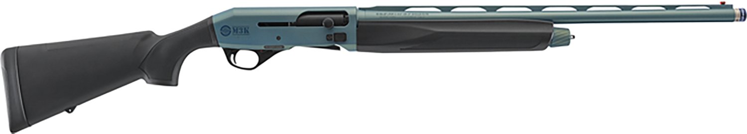 Stoeger M3K Northern Lights 12 Gauge Semiautomatic Shotgun