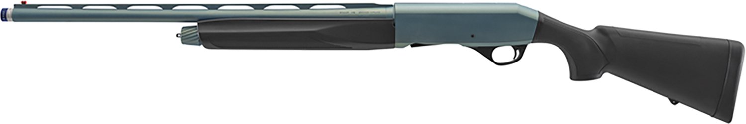 Stoeger M3K Northern Lights 12 Gauge Semiautomatic Shotgun - view number 2