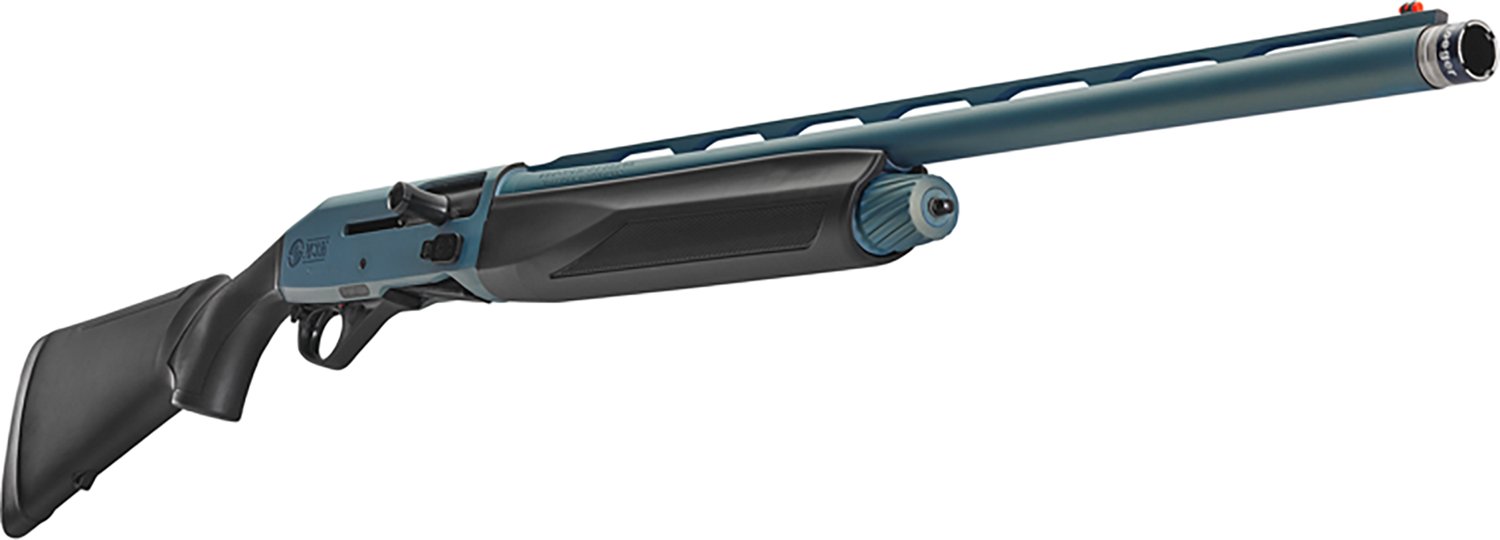Stoeger M3K Northern Lights 12 Gauge Semiautomatic Shotgun - view number 4