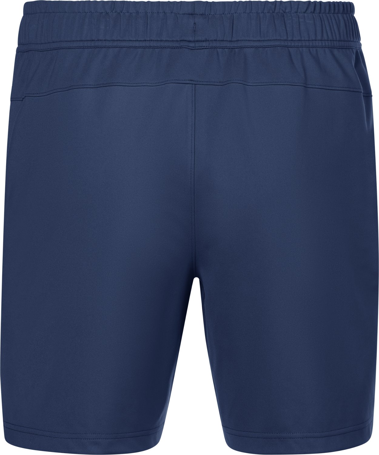 BCG Men's Knit Tech Shorts 7 in - view number 2