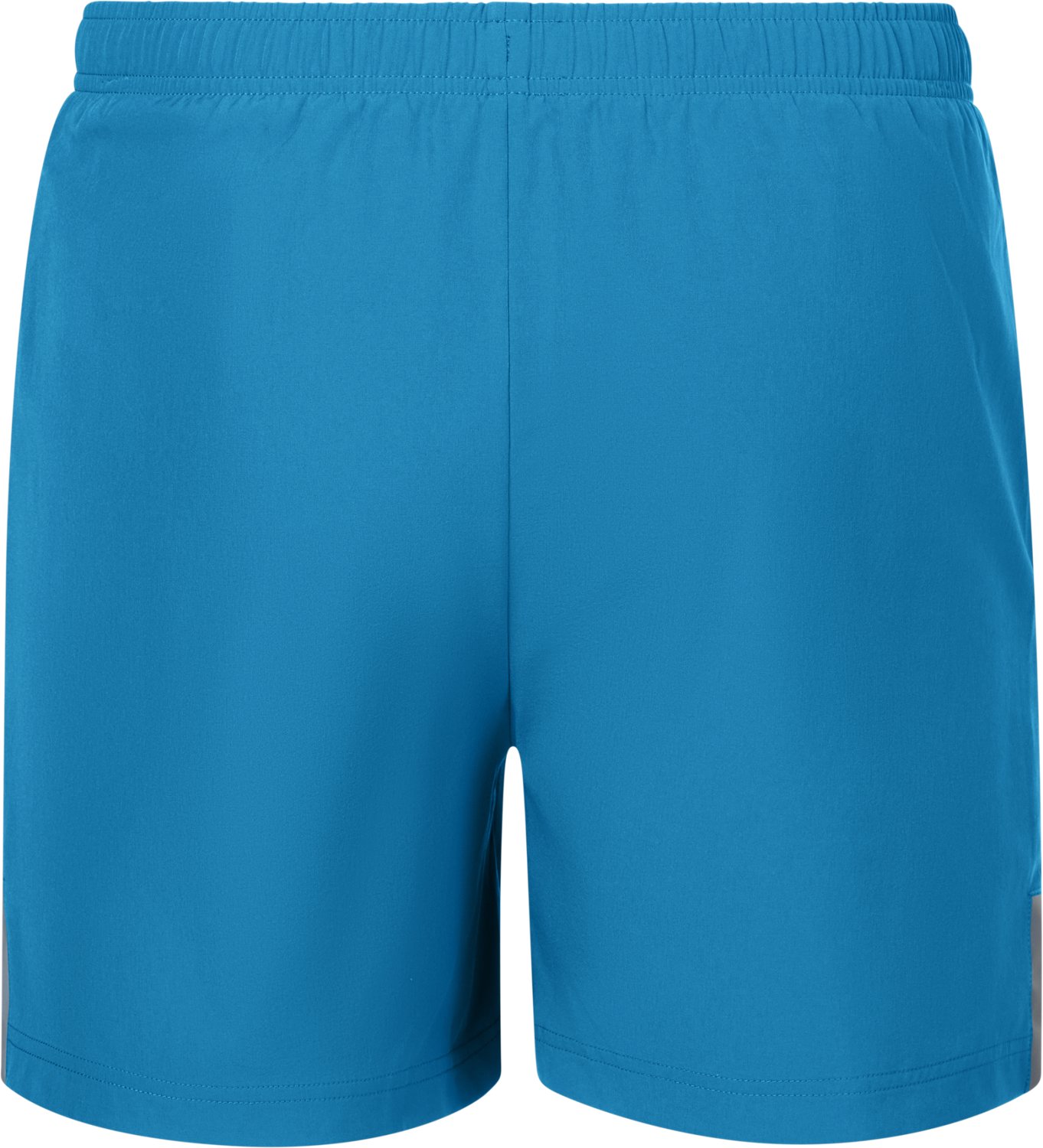 BCG Men's Running Shorts 5 In - view number 2