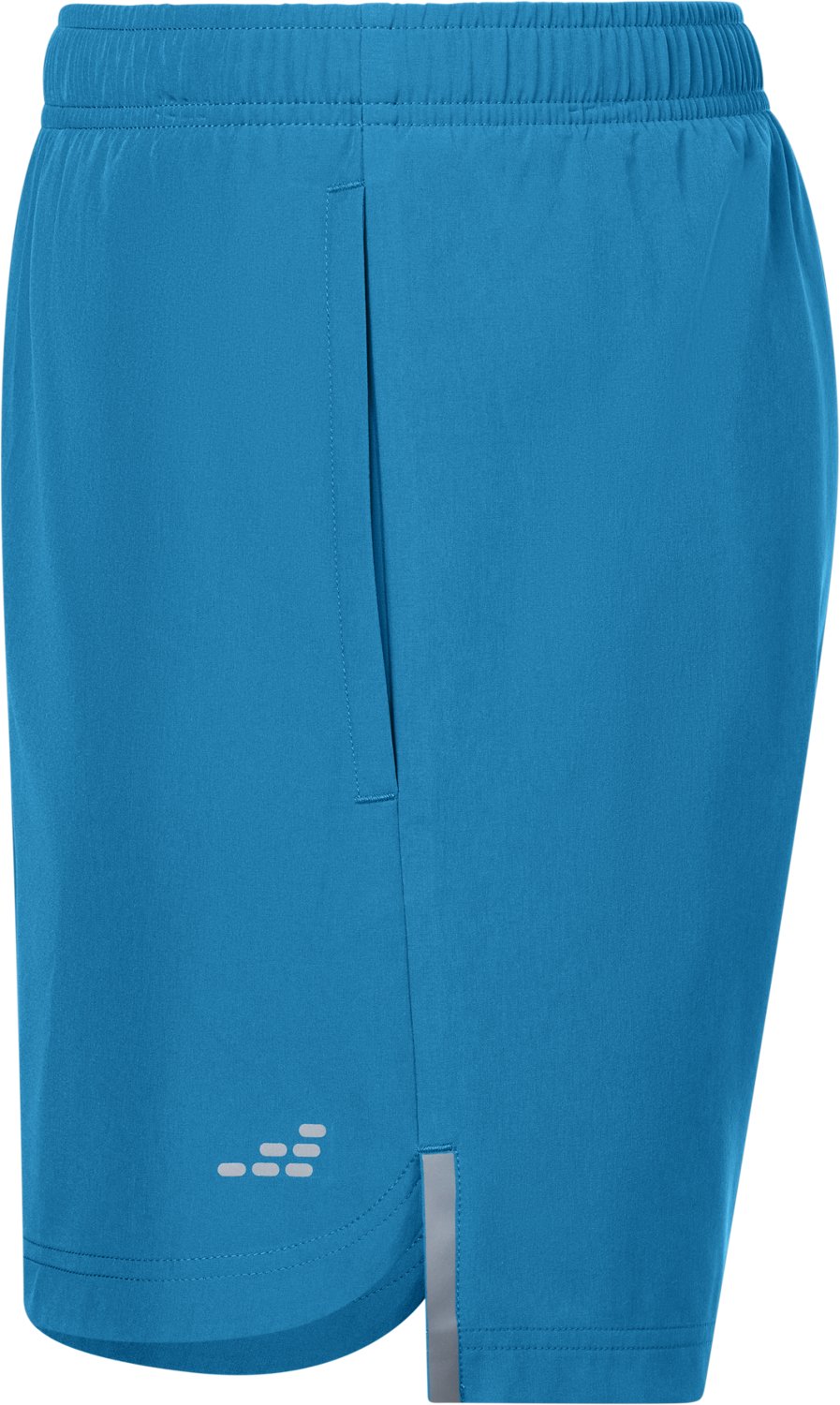 BCG Men's Running Shorts 5 In - view number 3