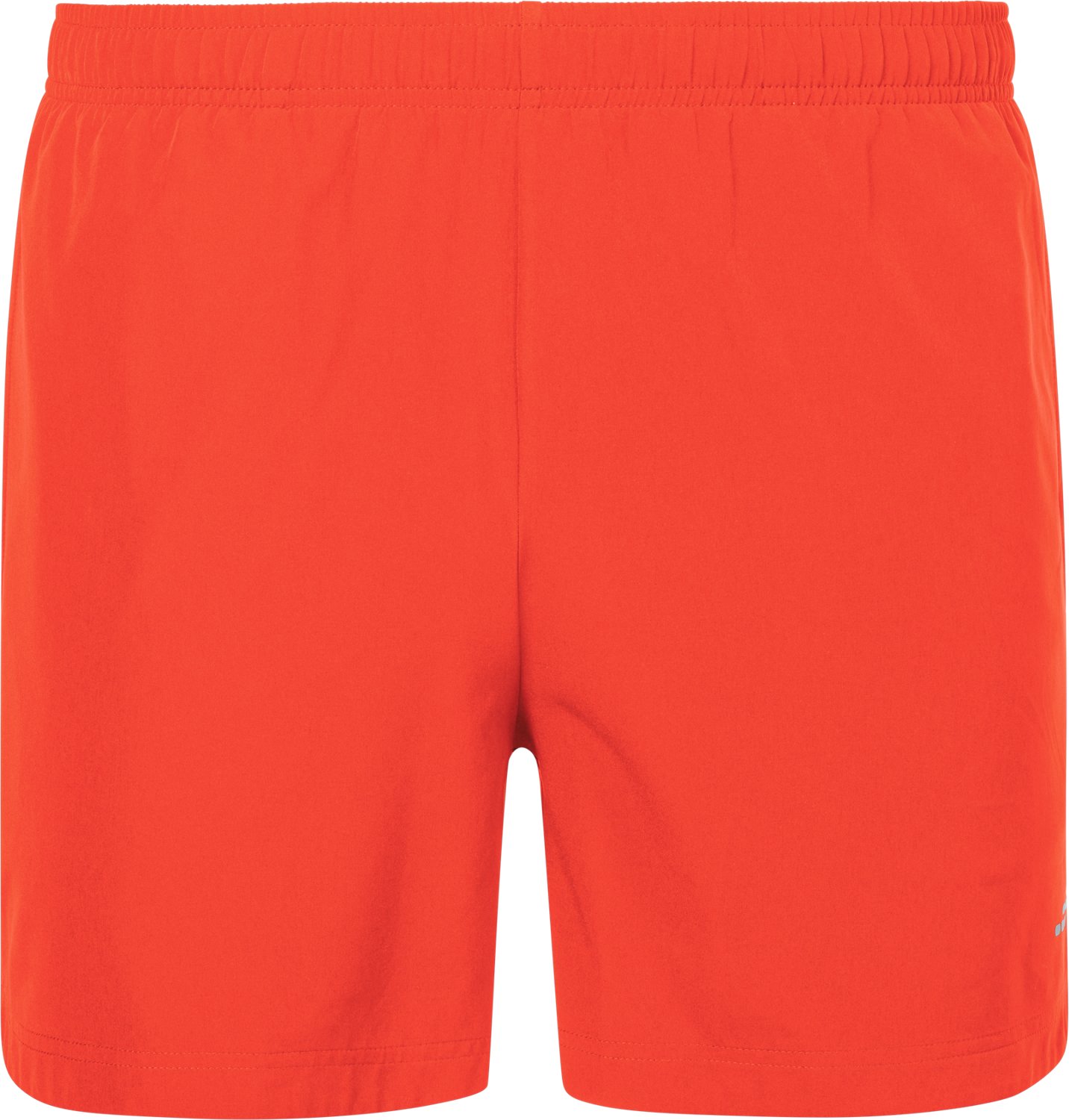 BCG Men's Running Shorts 5 In