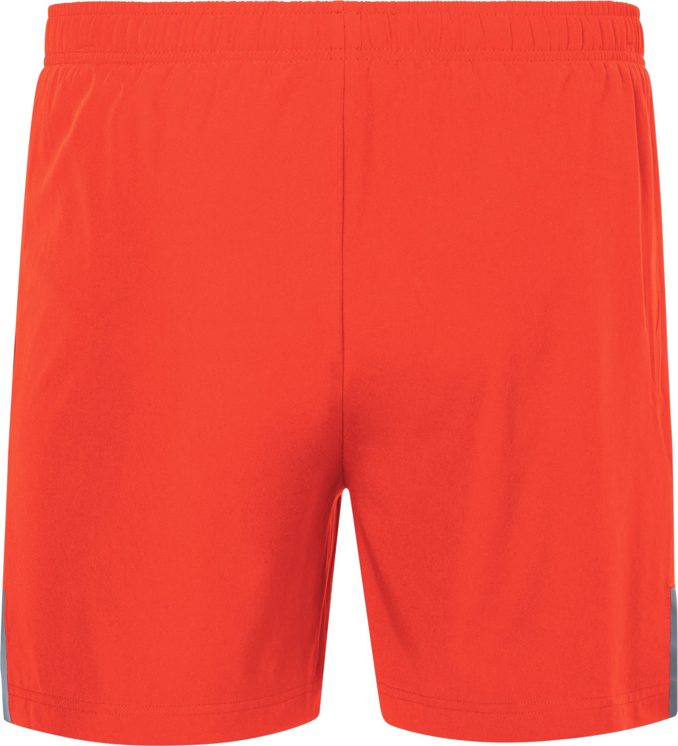 BCG Men's Running Shorts 5 In - view number 2