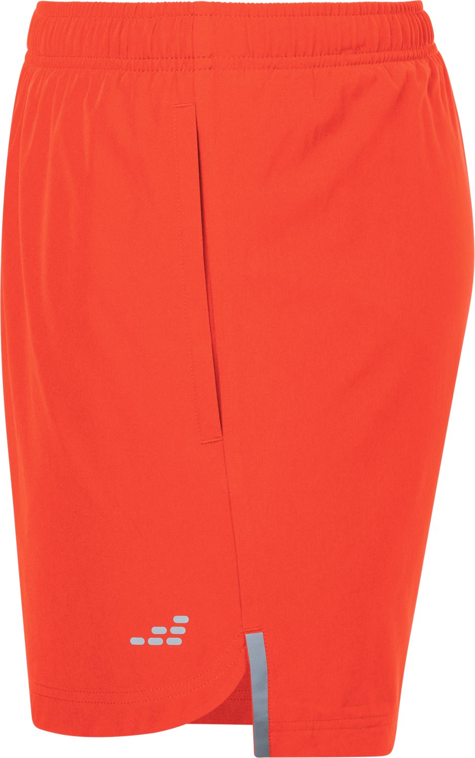 BCG Men's Running Shorts 5 In - view number 3