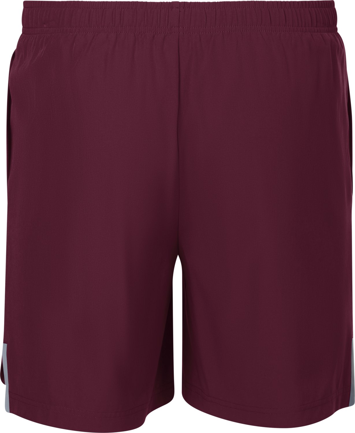 BCG Men's Performance Running Shorts 7 In - view number 2